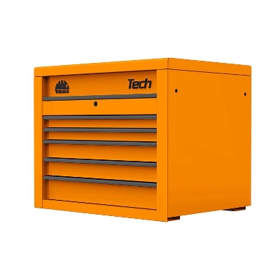 }bNc[Y 5h[ gbv`FXg -  t@C[{[IW| J-T3425TC-OR@MAC TOOLS