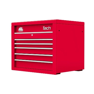 }bNc[Y 5h[ gbv`FXg -  t@C[ubNbh |J-T3425TC-RD@MAC TOOLS