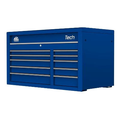 }bNc[Y 10h[ gbv`FXg - Tt@Cu[ | J-T5025TC-BL@MAC TOOLS