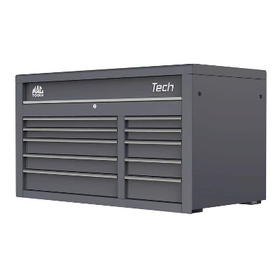 }bNc[Y 10h[ gbv`FXg - J[{O[ | J-T5025TC-CG@MAC TOOLS