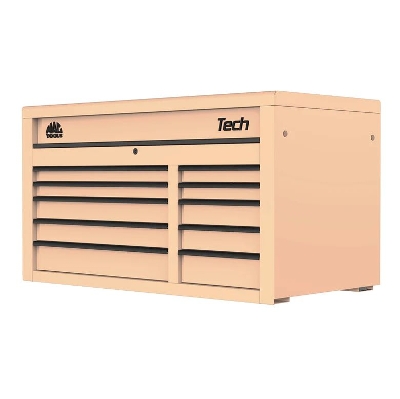 }bNc[Y 10h[ gbv`FXg - fU[g^ | J-T5025TC-DT@MAC TOOLS