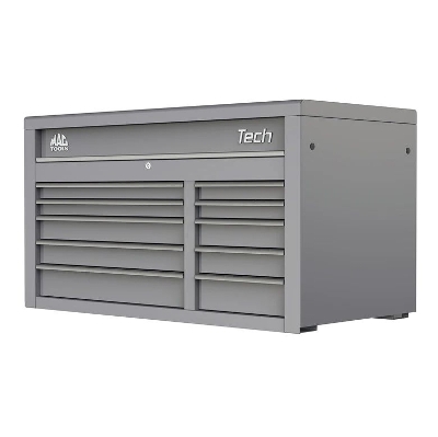 }bNc[Y 10h[ gbv`FXg - }CJO[ | J-T5025TC-GY@MAC TOOLS