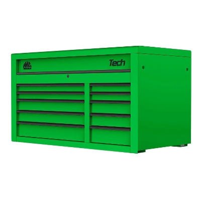 }bNc[Y 10h[ gbv`FXg - CO[ | J-T5025TC-LG@MAC TOOLS