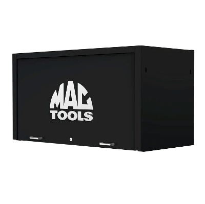 }bNc[Y Xy[XXe[V - MNV[ubN 1283o| J-T5025THP-BK@MAC TOOLS