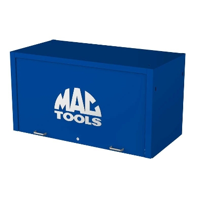 }bNc[Y Xy[XXe[V - Tt@Cu[ 1283o| J-T5025THP-CG@MAC TOOLS