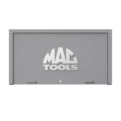 }bNc[Y Xy[XXe[V - }CJO[ 1283o| J-T5025THP-GY@MAC TOOLS