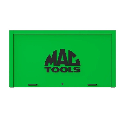 }bNc[Y Xy[XXe[V - CO[ 1283o| J-T5025THP-LG@MAC TOOLS