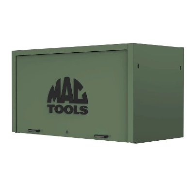 }bNc[Y Xy[XXe[V - I[uO[ 1283o| J-T5025THP-OG@MAC TOOLS
