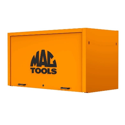 }bNc[Y Xy[XXe[V - t@C[{[IW 1283o| J-T5025THP-OR@MAC TOOLS