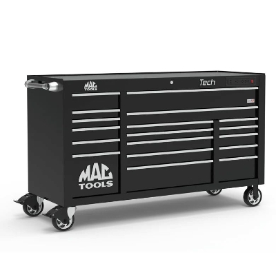 }bNc[Y 18h[ [NXe[V - MNV[ubN 1699o| J-T6725P-BK@MAC TOOLS