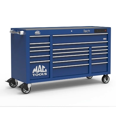 }bNc[Y 18h[ [NXe[V - Tt@Cu[ 1699o| J-T6725P-BL@MAC TOOLS