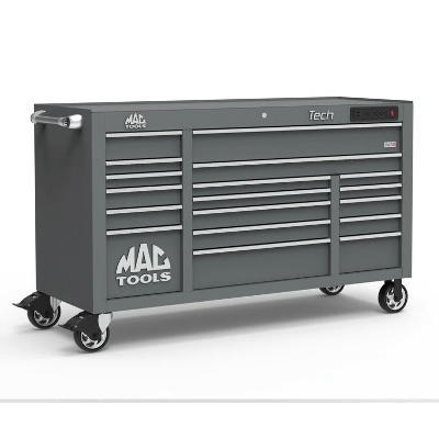 }bNc[Y 18h[ [NXe[V - J[{O[ 1699o| J-T6725P-CG@MAC TOOLS