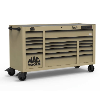 }bNc[Y 18h[ [NXe[V - fU[g^ 1699o| J-T6725P-DT@MAC TOOLS