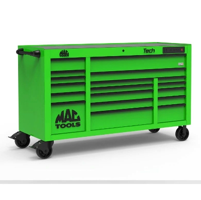 }bNc[Y 18h[ [NXe[V - CO[ 1699o| J-T6725P-LG@MAC TOOLS