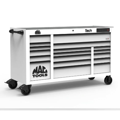 }bNc[Y 18h[ [NXe[V -`^jEzCg 1699o| J-T6725P-WT@MAC TOOLS