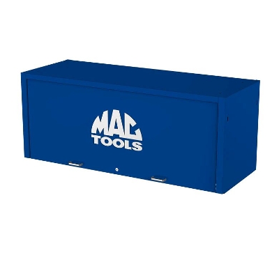 }bNc[Y Xy[XXe[V - Tt@Cu[ 1692o| J-T6725THP-BL@MAC TOOLS