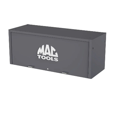 }bNc[Y Xy[XXe[V - J[{O[ 1692o| J-T6725THP-CG@MAC TOOLS