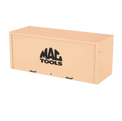 }bNc[Y Xy[XXe[V - fU[g^ 1692o| J-T6725THP-DT@MAC TOOLS