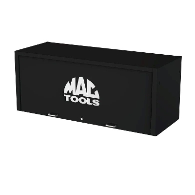 }bNc[Y Xy[XXe[V - tbgubN 1692o| J-T6725THP-FB@MAC TOOLS