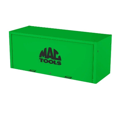 }bNc[Y Xy[XXe[V - CO[ 1692o| J-T6725THP-LG@MAC TOOLS