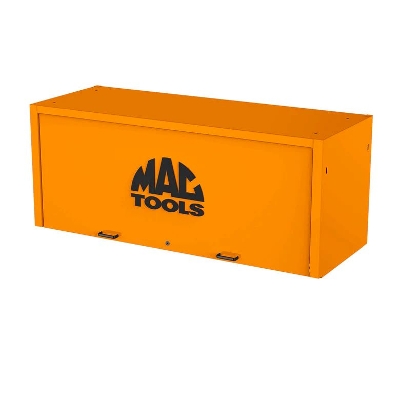 }bNc[Y Xy[XXe[V - t@C[{[IW 1692o| J-T6725THP-OR@MAC TOOLS