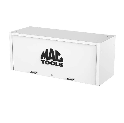 }bNc[Y Xy[XXe[V - `^jEzCg 1692o| J-T6725THP-WT@MAC TOOLS