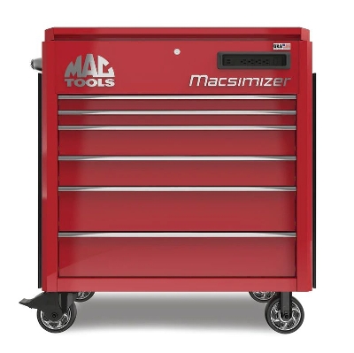 }bNc[Y 6h[ }LV}CU[J[g -t@CAubNbh |J-UC4125FD-RD@MAC TOOLS