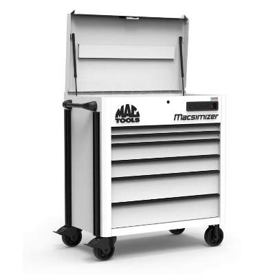 }bNc[Y 6h[ }LV}CU[J[g -`^jEzCg |J-UC4125FD-WT@MAC TOOLS