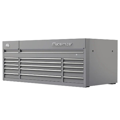 }bNc[Y 15h[ gbv`FXg - }CJO[ |M7530TC-GY@MAC TOOLS