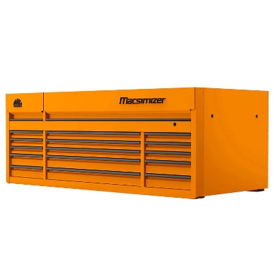 }bNc[Y 15h[ gbv`FXg - t@C[{[IW |M7530TC-OR@MAC TOOLS