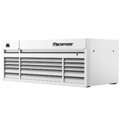 }bNc[Y 15h[ gbv`FXg - `^jEzCg |M7530TC-WT@MAC TOOLS