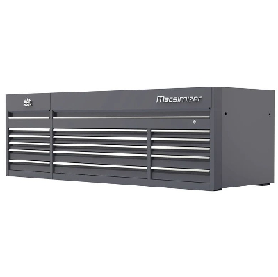 }bNc[Y 15h[ gbv`FXg - J[{O[ 2242mm |M8827TC-CG@MAC TOOLS