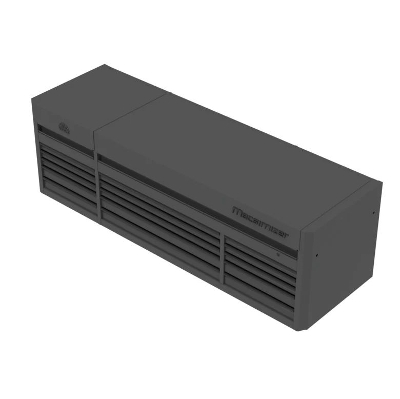 }bNc[Y 15h[ gbv`FXg - tbgubN 2242mm |M8827TC-BL@MAC TOOLS