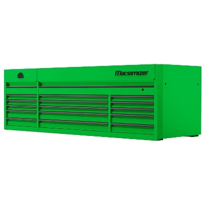 }bNc[Y 15h[ gbv`FXg - CO[ 2242mm |M8827TC-LG@MAC TOOLS