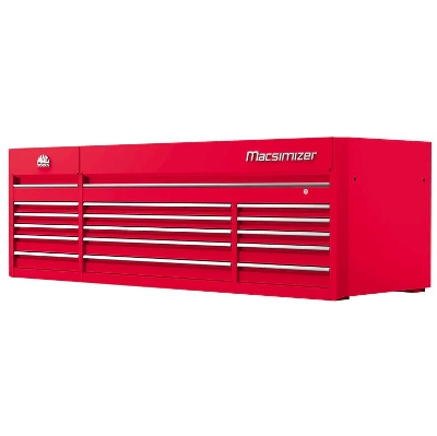 }bNc[Y 15h[ gbv`FXg -t@C[ubNbh 2242mm |M8827TC-RD@MAC TOOLS