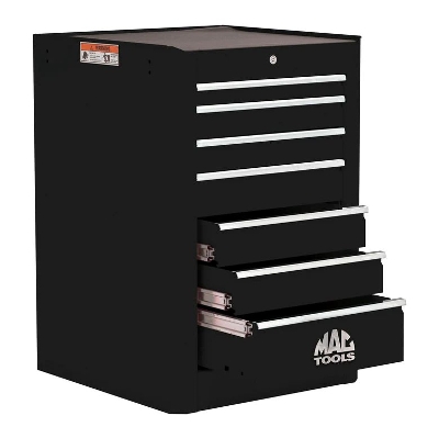 }bNc[Y 7h[ n[tLrlbg - MNV[ubN |MSB27-BK@MAC TOOLS