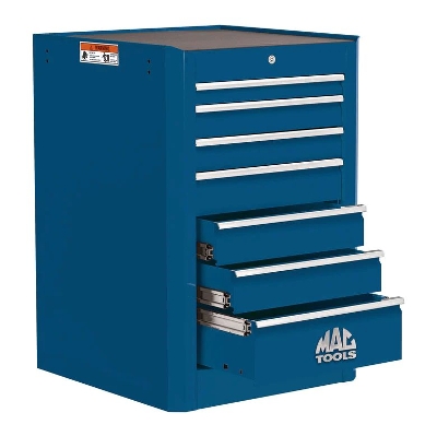 }bNc[Y 7h[n[tLrlbg - Tt@Cu[ MSB27-BL@MAC TOOLS