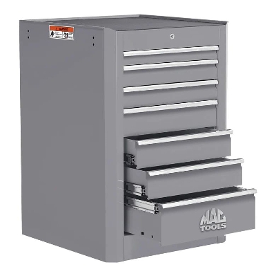 }bNc[Y 7h[n[tLrlbg - }CJO[bMSB27-GY@MAC TOOLS