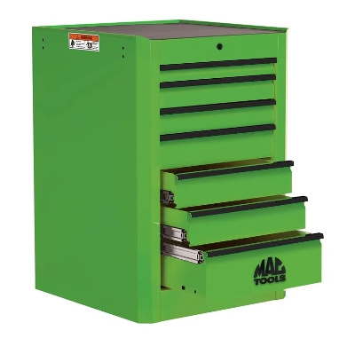 }bNc[Y 7h[ n[tLrlbg - CO[bMSB27-LG@MAC TOOLS