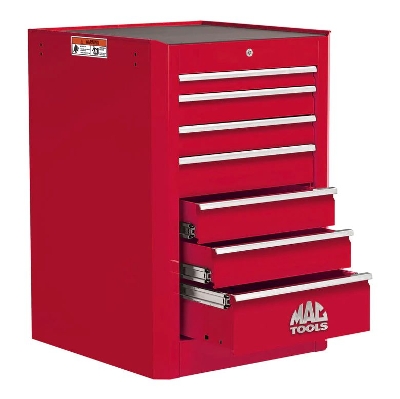 }bNc[Y 7h[ n[tLrlbg - t@C[ubNbhbMSB27-RD@MAC TOOLS