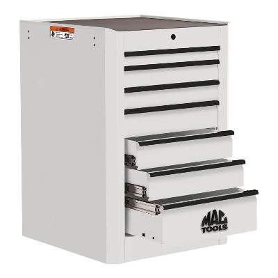 }bNc[Y 7h[ n[tLrlbg -`^jEzCgbMSB27-WT@MAC TOOLS