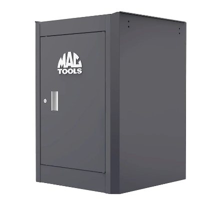 }bNc[Y n[tLrlbg - J[{O[bMSC27SHRT-CG@MAC TOOLS