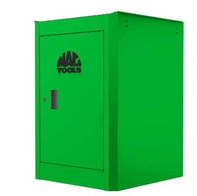 }bNc[Y n[tLrlbg - CO[bMSC27SHRT-LG@MAC TOOLS