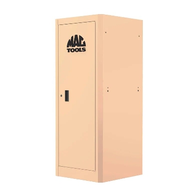 }bNc[Y TChLrlbg -fU[g^bMSC27TALL-DT@MAC TOOLS