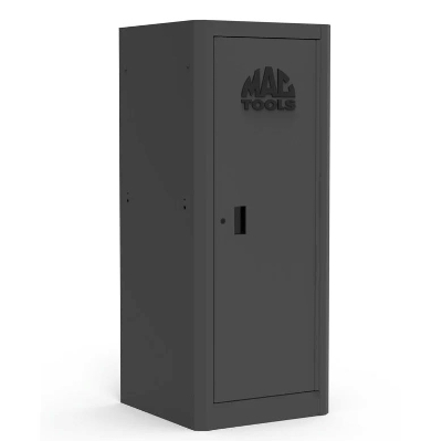 }bNc[Y TChLrlbg -tbgubNbMSC27TALL-FB@MAC TOOLS