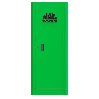 }bNc[Y TChLrlbg -CO[bMSC27TALL-LG@MAC TOOLS