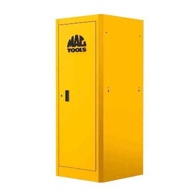 }bNc[Y TChLrlbg -To[XgCG[bMSC27TALL-YE@MAC TOOLS