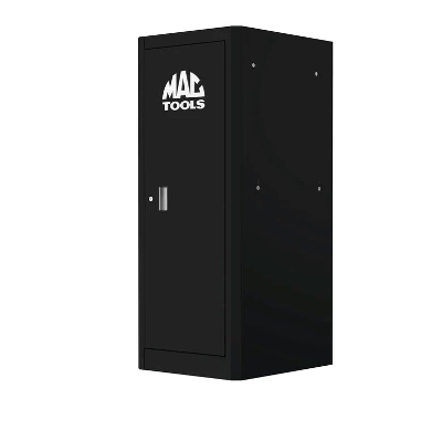 }bNc[Y TChLrlbg - MNV[ubNbMSC30TALL-BK@MAC TOOLS