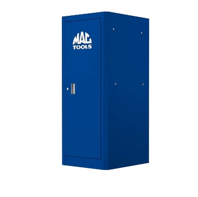 }bNc[Y TChLrlbg -Tt@Cu[bMSC30TALL-BL@MAC TOOLS