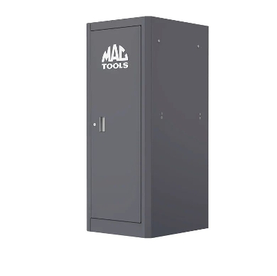 }bNc[Y TChLrlbg -J[{O[bMSC30TALL-CG@MAC TOOLS